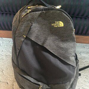 The North Face Isabella Backpack
